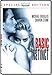 Basic Instinct