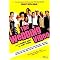 3rd Gay movie list: history, culture, society, experiences  (List #24)