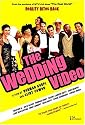 The Wedding Video