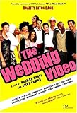 Review TLA Releasing  / The Wedding Video [2001] (REGION 1) (NTSC)