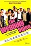 The Wedding Video