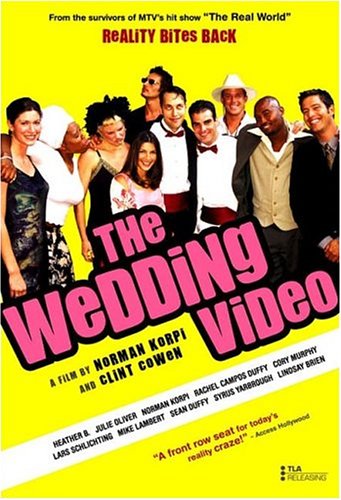 The Wedding Video - Available For Free Legally