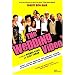 The Wedding Video