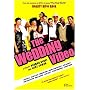 The Wedding Video