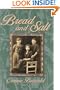 Bread and Salt
