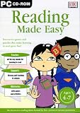 Reading Made easy
