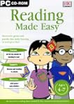 Reading Made easy