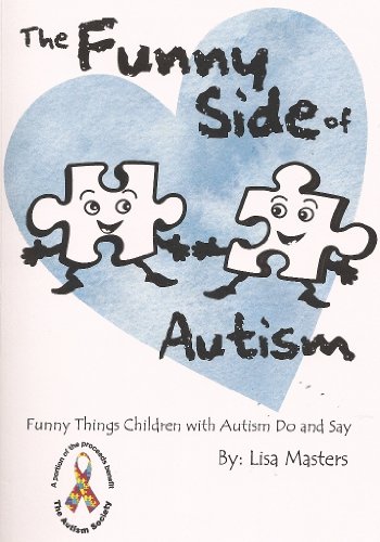 autism