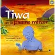 D�tails sur le produit