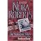 Top 25 Nora Roberts Books (excluding the In Death Series)
