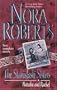 The Stanislaski Sisters: Natasha and Rachel (Silhouette Romance 2-novel book: Taming Natasha, Falling For Rachel)