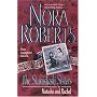 The Stanislaski Sisters: Natasha and Rachel (Silhouette Romance 2-novel book: Taming Natasha, Falling For Rachel)