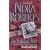 The Stanislaski Sisters: Natasha and Rachel (Silhouette Romance 2-novel book: Taming Natasha, Falling For Rachel)