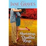 Heartstrings and Diamond Rings