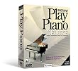 Instant Play Piano Deluxe