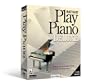 Instant Play Piano Deluxe