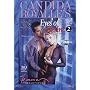 Sex/Erotica For Women: Candida Royalle's Eyes of Desire Part 2 DVD