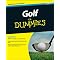 12 Books To Start Playing Golf