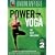 Baron Baptiste's Power Yoga Level 2