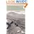 1000 Years of Irish Poetry: The Gaelic and Anglo Irish Poets from Pagan Times to the Present
