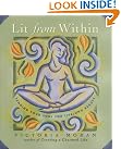 Lit From Within...