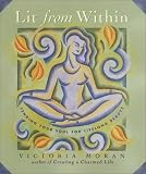 Lit from Within