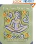 Lit From Within: Tending Your Soul For Lifelong Beauty