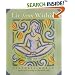 Lit From Within: Tending Your Soul For Lifelong Beauty