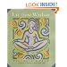 Lit From Within: Tending Your Soul For Lifelong Beauty