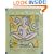 Lit From Within: Tending Your Soul For Lifelong Beauty