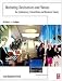 Marketing Destinations and Venues for Conferences, Conventions and Business Events (Events Management) (Events Management)