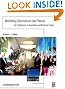 Marketing Destinations and...