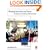 Marketing Destinations and Venues for Conferences, Conventions and Business Events: A Convention and Event Perspective (Events Management)