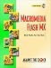 Macromedia(R) Flash(R) MX: Rich Media for the Web