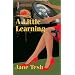 A Little Learning