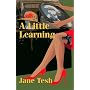 A Little Learning