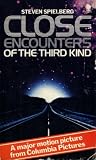 Close encounters of the third kind
