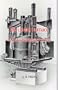 The Electric Furnace in Chemical and Metallurgical Processing