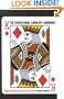 The Professional Gambler's Handbook: Beating the System by Hook and by Crook