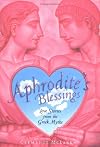 Aphrodites Blessing