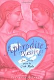 Aphrodites Blessings