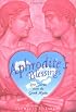 Aphrodite's Blessings