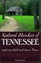 Natural Wonders of Tennessee: Exploring Wild and Scenic Places