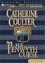 The Penwyth Curse (The Song Novels Series)