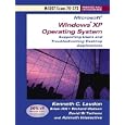 MCDST 70-272: Supporting Users and Troubleshooting Desktop... by Azimuth Interactive