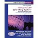 MCDST 70-272: Supporting Users and Troubleshooting Desktop Applications on a Microsoft Windows XP Operating Systems