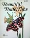 Beautiful Butterflies