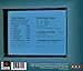 Choral Music of Robert Moran