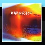 Breathing