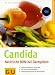 Candida - Nat�rliche Hilfe bei